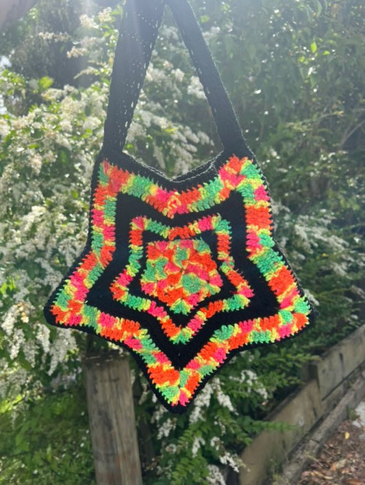 Star bag